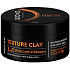 Syoss Texture Clay Texturizing Clay, 100 ml