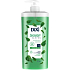 Dixi Nettle Shampoo 1 l