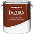 Supermal Lazura S1023 020 Chestnut 2.5 l