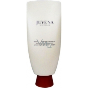 Juvena Body Daily Recreation Refreshing Cream Shower Gel 200 ml