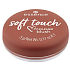Essence Foam Blush Soft Touch 20 Rustic Rouge 10 ml