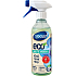 SIDOLUX ECO GLASS AND MIRRORS 500 ML