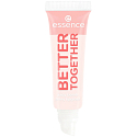 Essence SAY IT WITH JUICY Lip Gloss BETTER TOGETHER Juicy Bomb 01 Lovely Litchi, 10 ml
