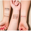 Artdeco Eye Shadow Matt 538 Nude rose 0.8 g