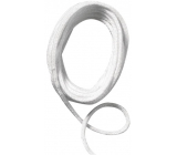 Fire Wick Knot cotton round 2 mm, length 100 cm