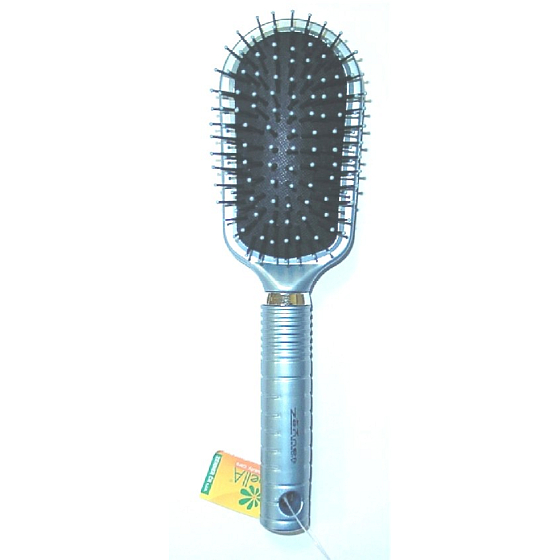 Abella Oval hair brush 23 cm 9585HX