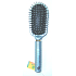 Abella Oval hair brush 23 cm 9585HX