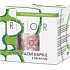 Ryor Ceramides Moisturizing Capsules 20 Pieces