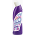 Cillit Bang For heavy sediments and toilets 750 ml