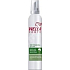 Wella Forte Very Strong Hold very strong firming foam hardener 200 ml