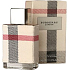 Burberry London for Women EdT 100 ml eau de toilette Ladies