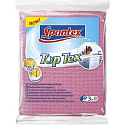 Spontex Top Tex Multi-Purpose Sponge Cloth 3 Pieces