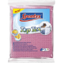 Spontex Top Tex Multi-Purpose Sponge Cloth 3 Pieces