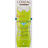 Loreal Perfect Slim Lipo massage system against persistent cellulite 150 ml