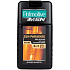 Palmolive Men Zen Paradise 250 ml shower gel