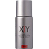 Hugo Boss Hugo XY deodorant spray for men 150 ml