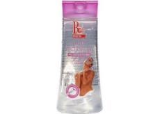 Bohemia Gifts & Cosmetics Pro Intimní hygienu jemný sprchový gel 250 ml