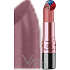 Dermacol Rouge Appeal SPF20 Moisturizing Cream Lipstick Shade 09 4 g