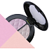 Astor Eye Artist Mix & Match Eyeshadow 530 use both dry and wet effects