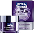 Nivea Visage Expert Lift Night Cream 50 ml