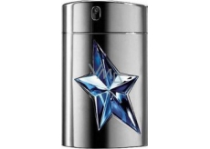 Thierry Mugler A*Men Metal toaletní voda 100 ml box