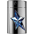 Thierry Mugler A * Men Metal Eau de Toilette 100 ml box