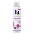 Fa Active Pearls Rose Fresh deodorant spray for women 150 ml