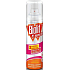 Biolit Repellent spray 150 ml