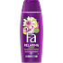 Fa Mystic Moments shower gel, 250 ml