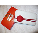 Pupa Miss Pochette decorative cosmetics shade 03 12 g