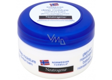 Neutrogena hydratační balzám na tělo i tvář 200 ml
