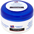 Neutrogena moisturizing balm for body and face 200 ml