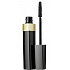 Chanel Inimitable Volume Length Curl Separati Mascara Magnifying And Extending