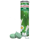 Plantella Tabs fertilizer for all green plants 20 tablets of 4 g