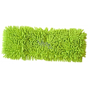 Spokar Green Line GL04N spare chenille mop
