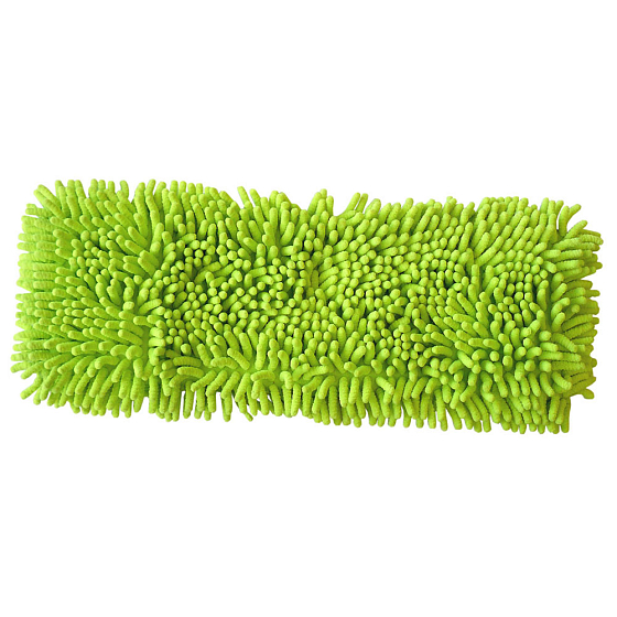 Spokar Green Line GL04N spare chenille mop