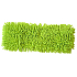 Spokar Green Line GL04N spare chenille mop