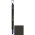 Max Factor Liquid Effect eye pencil 01 Black Fire 1.7 g