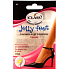 Class Jelly Feet Heel Gel Pads 1 pair