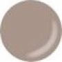 Essence Kajal eye pencil 19 shade 1 g