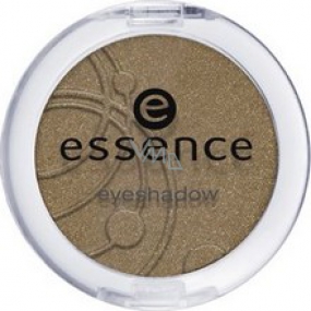 Essence Eyeshadow Mono Eyeshadow 50 shade 2.5 g