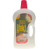 Mika Effect Wax polish 1 l