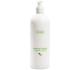 Ziaja Olive Massage Oil 500 ml with Pump
