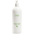 Ziaja Olive Massage Oil 500 ml with Pump