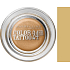 Maybelline Color Tattoo 24h eyeshadow 05 Eternal Gold 4 g