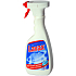 Lavax for easy ironing 500 ml spray