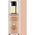 Max Factor Facefinity All Day Flawless 3in1 Makeup 55 Beige 30 ml