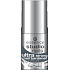 Essence Studio Nails Ultra Strong Nail Hardener nail enhancer 8 ml