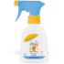 SebaMed Baby Sun SPF50 sunscreen spray for children very high protection 200 ml