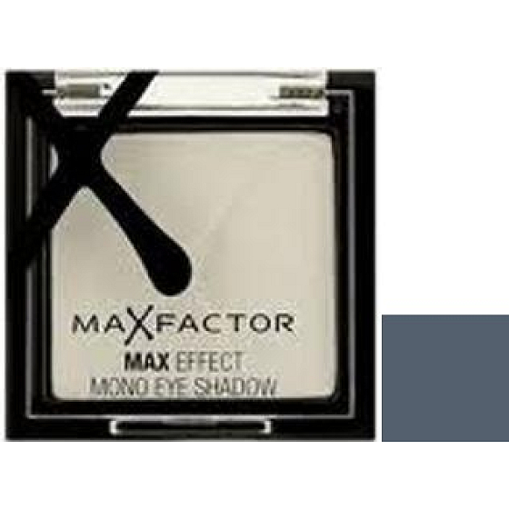 Max Factor Max Eyeshadow Mono Eye Shadow 10 Magic Nights 3 g